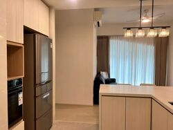 Gloucester Mansions (D11), Apartment #576305741